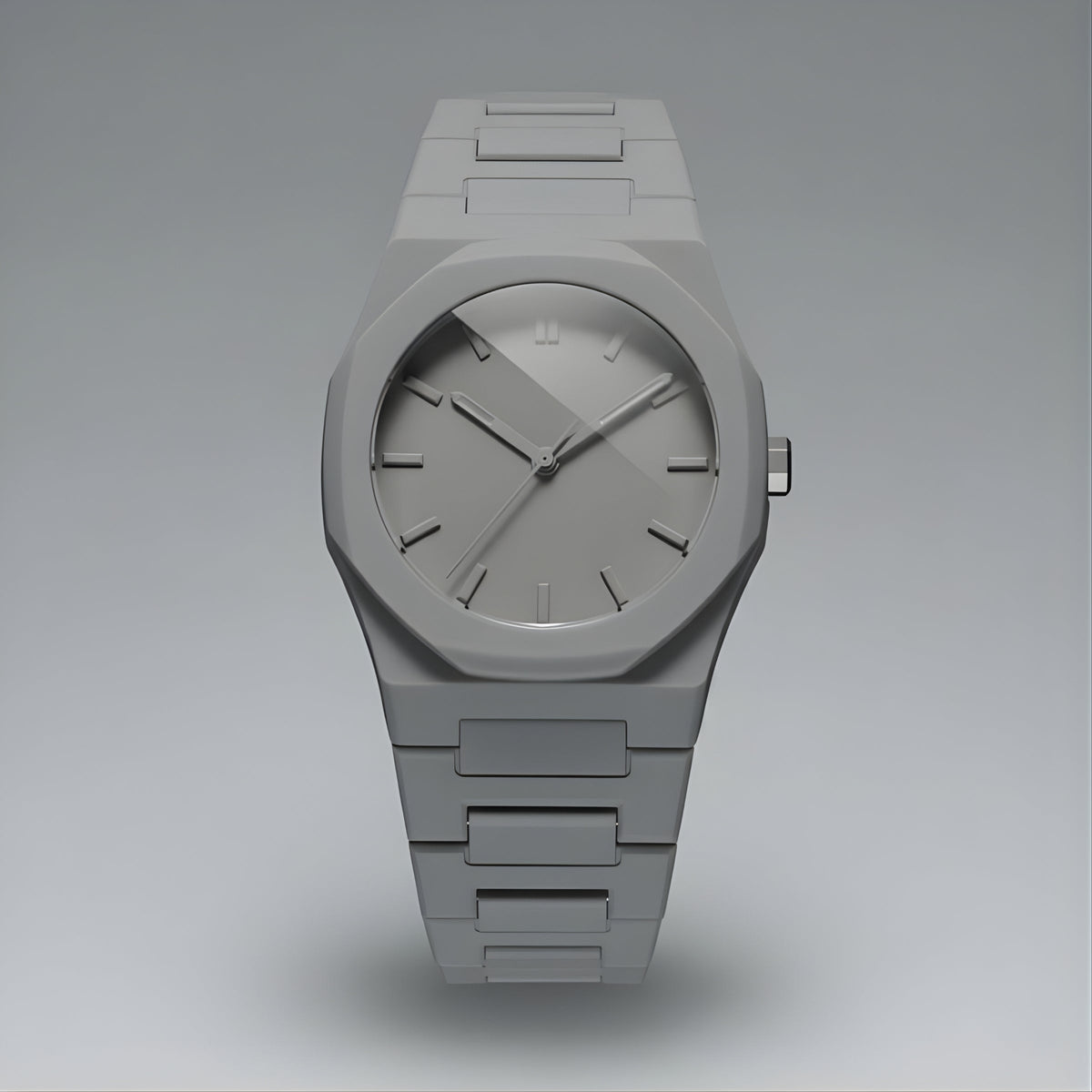 Z01 Forest | Zephwatches