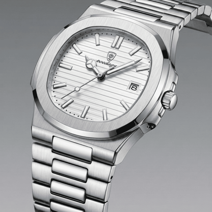 Z02 Zephwatches | By Poedagar