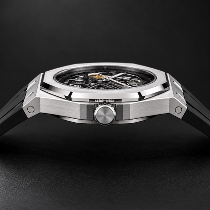 Titan | Zephwatches