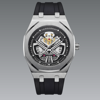 Titan | Zephwatches
