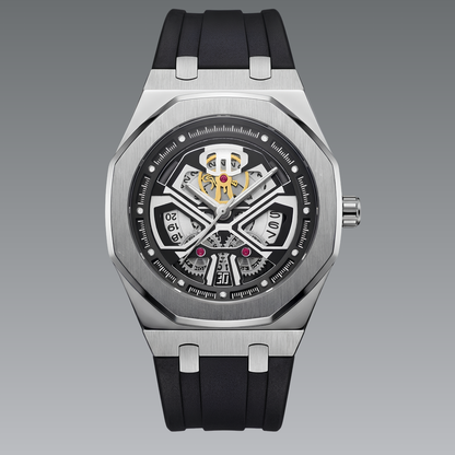 Titan | Zephwatches