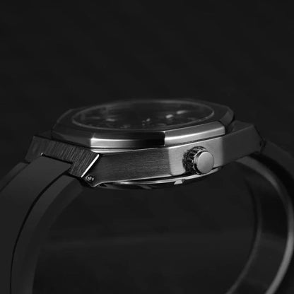 Diver | Zephwatches