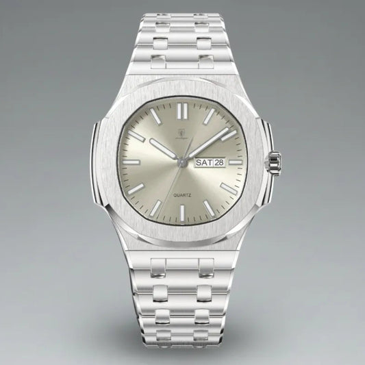 Eros | Zephwatches