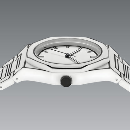 Z01 2D Midnight Edition® | Zephwatches