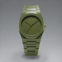 Z01 Forest | Zephwatches