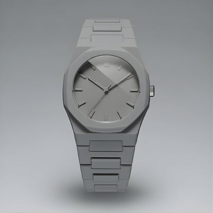 Z01 Midnight | Zephwatches