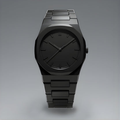 Z01 Forest | Zephwatches