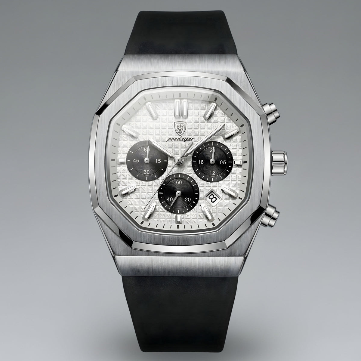 Z07 | Zephwatches