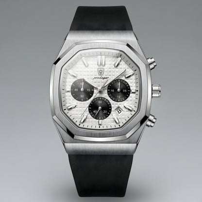 Z07 | Zephwatches