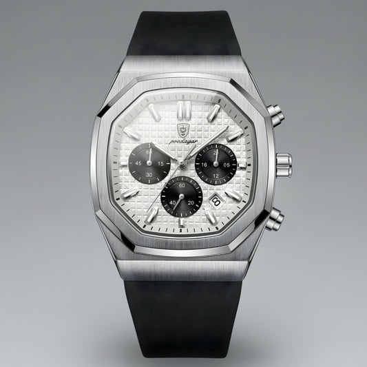 Z07 | Zephwatches