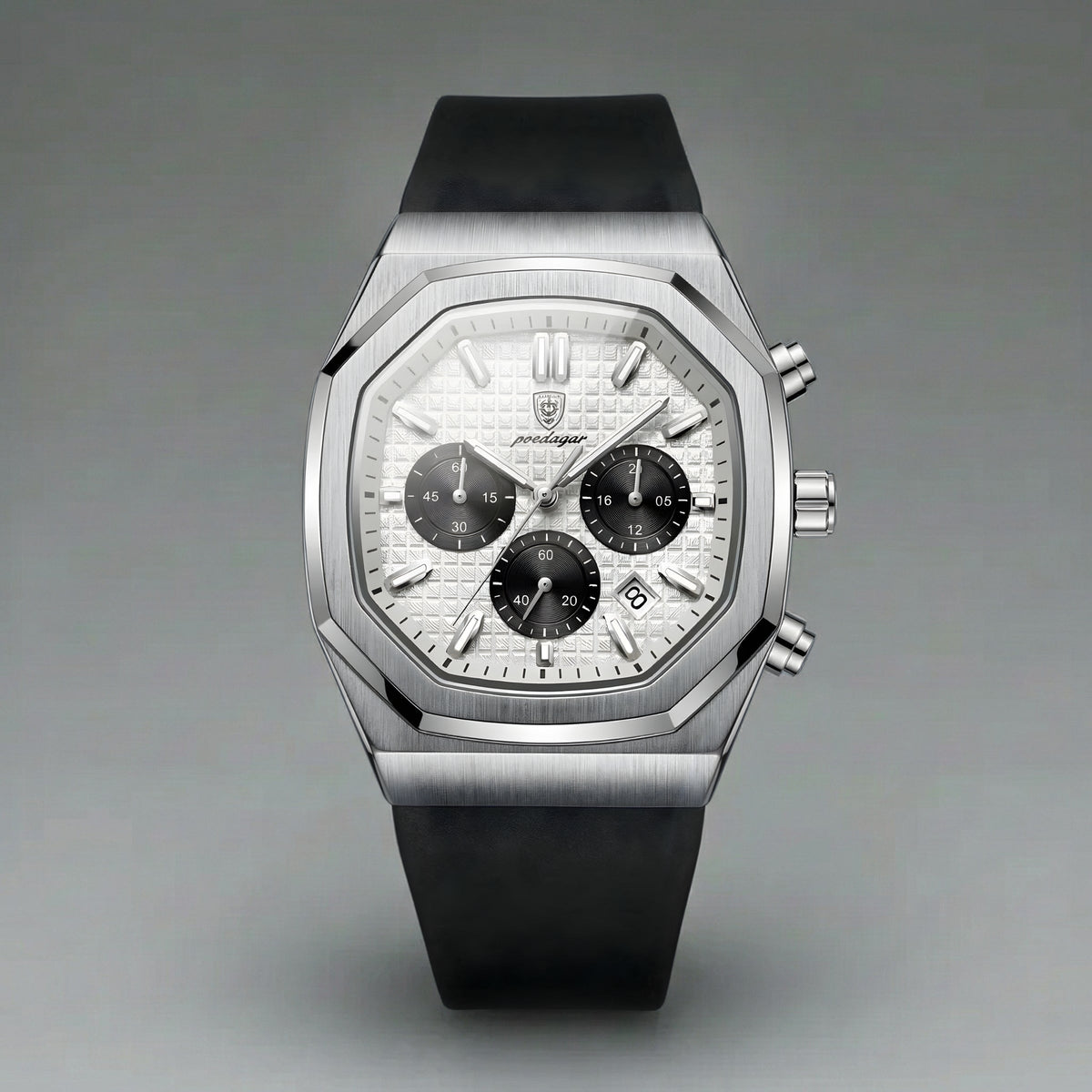 Z07  Zephwatches