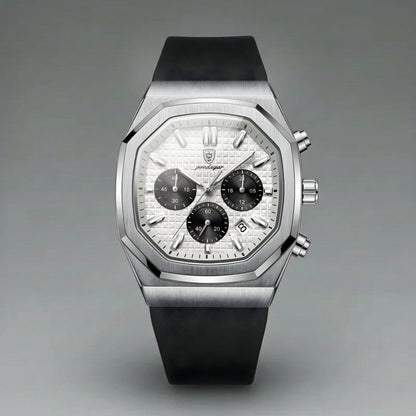 Z07  Zephwatches