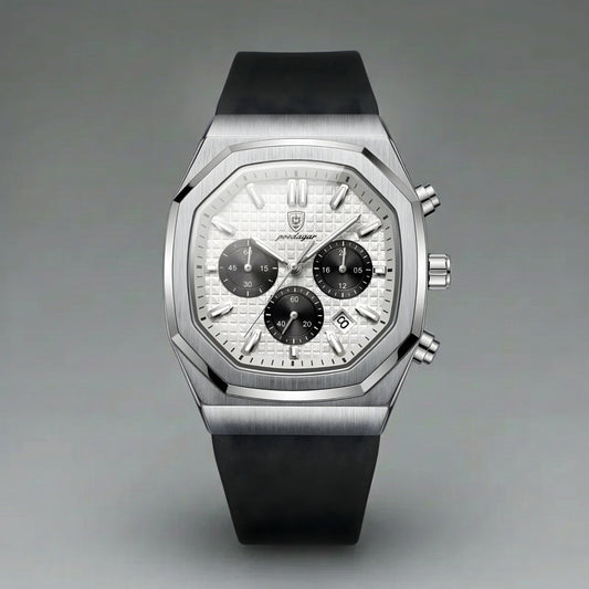 Z07  Zephwatches