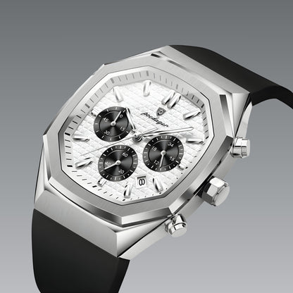 Z07 | Zephwatches