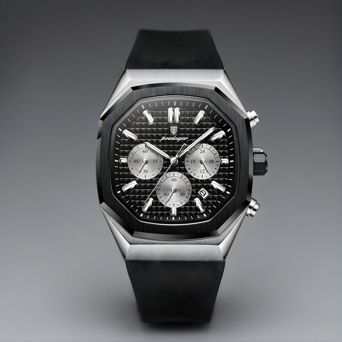 Z07 | Zephwatches