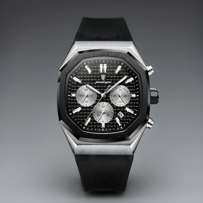 Z07  Zephwatches