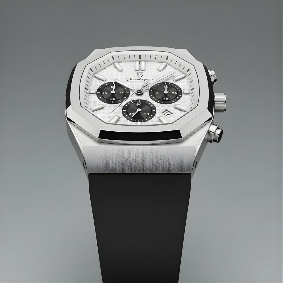 Z07 | Zephwatches