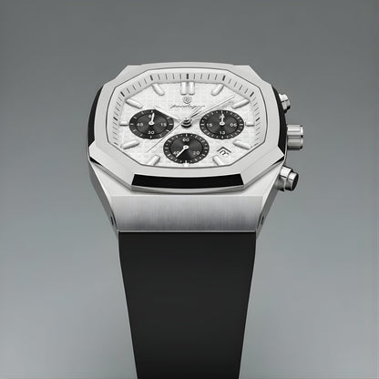 Z07 | Zephwatches