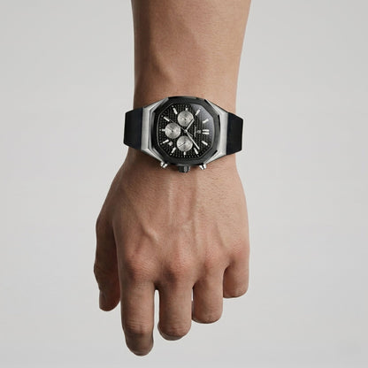 Z07  Zephwatches