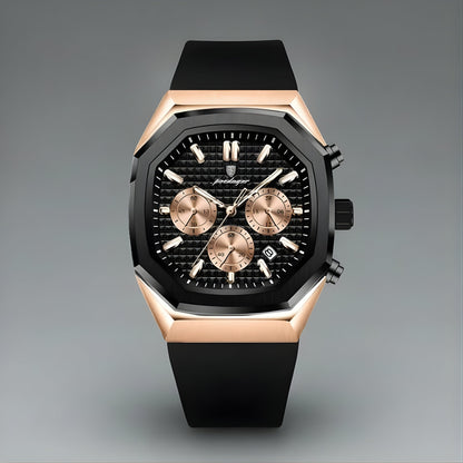 Z07  Zephwatches