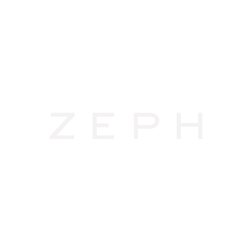 Zephwatches