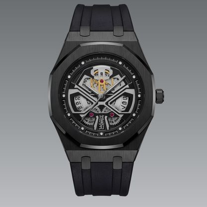Titan | Zephwatches