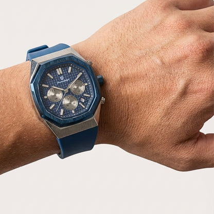Z07 | Zephwatches