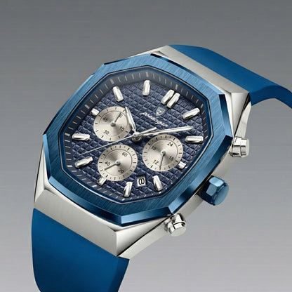 Z07  Zephwatches