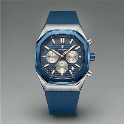 Z07  Zephwatches