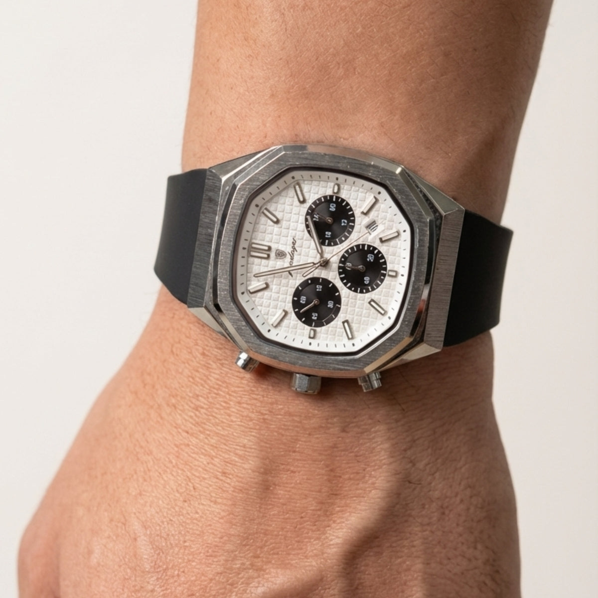 Z07 | Zephwatches